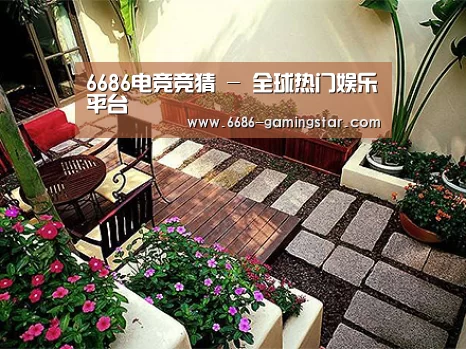 客户案例标题五