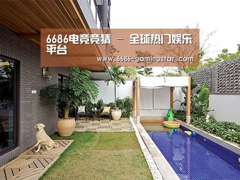 客户案例标题一