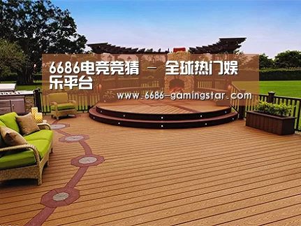 客户案例标题八