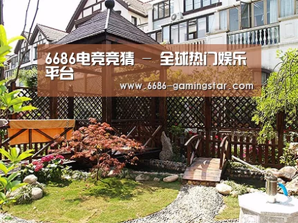 产品展示标题八(图1)