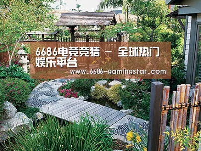 产品展示标题五(图1)