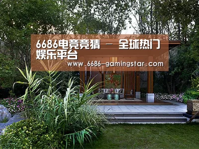 客户案例标题二