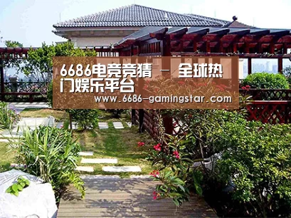 产品展示标题六