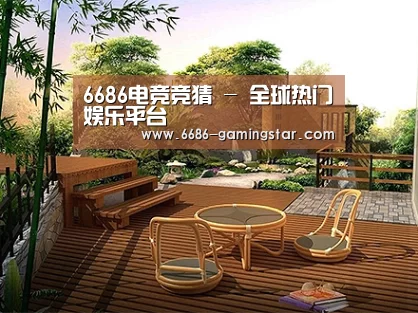 客户案例标题三