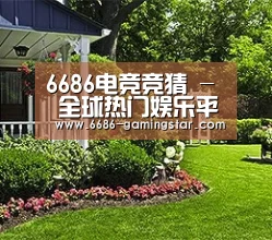 6686电竞竞猜 - 全球热门娱乐平台