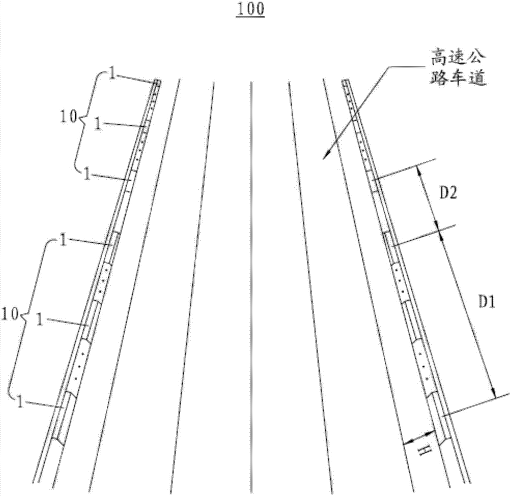 6686官方网站
