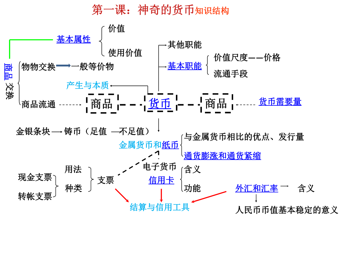 “6686体育直播”联合国世界旅游组织第22届全体大会将于13日在成都开幕(图3) 6686电竞平台